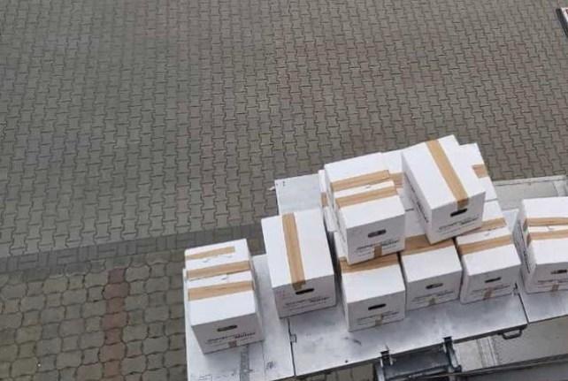 Checkliste für Ihren Büroumzug in Eilenburg